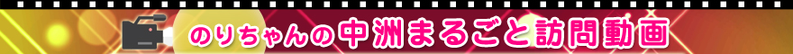 F܂邲ƖK